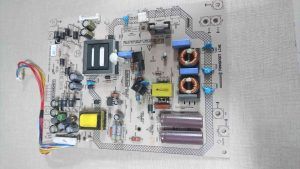 Fuente De Alimentación VZL194-04