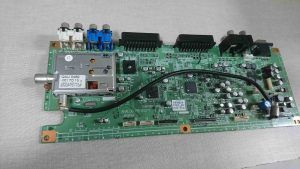 Main Board Lca10793