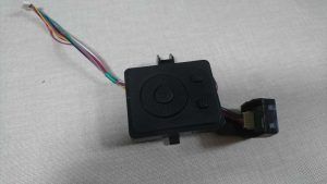 Módulo Wifi Wn4505l