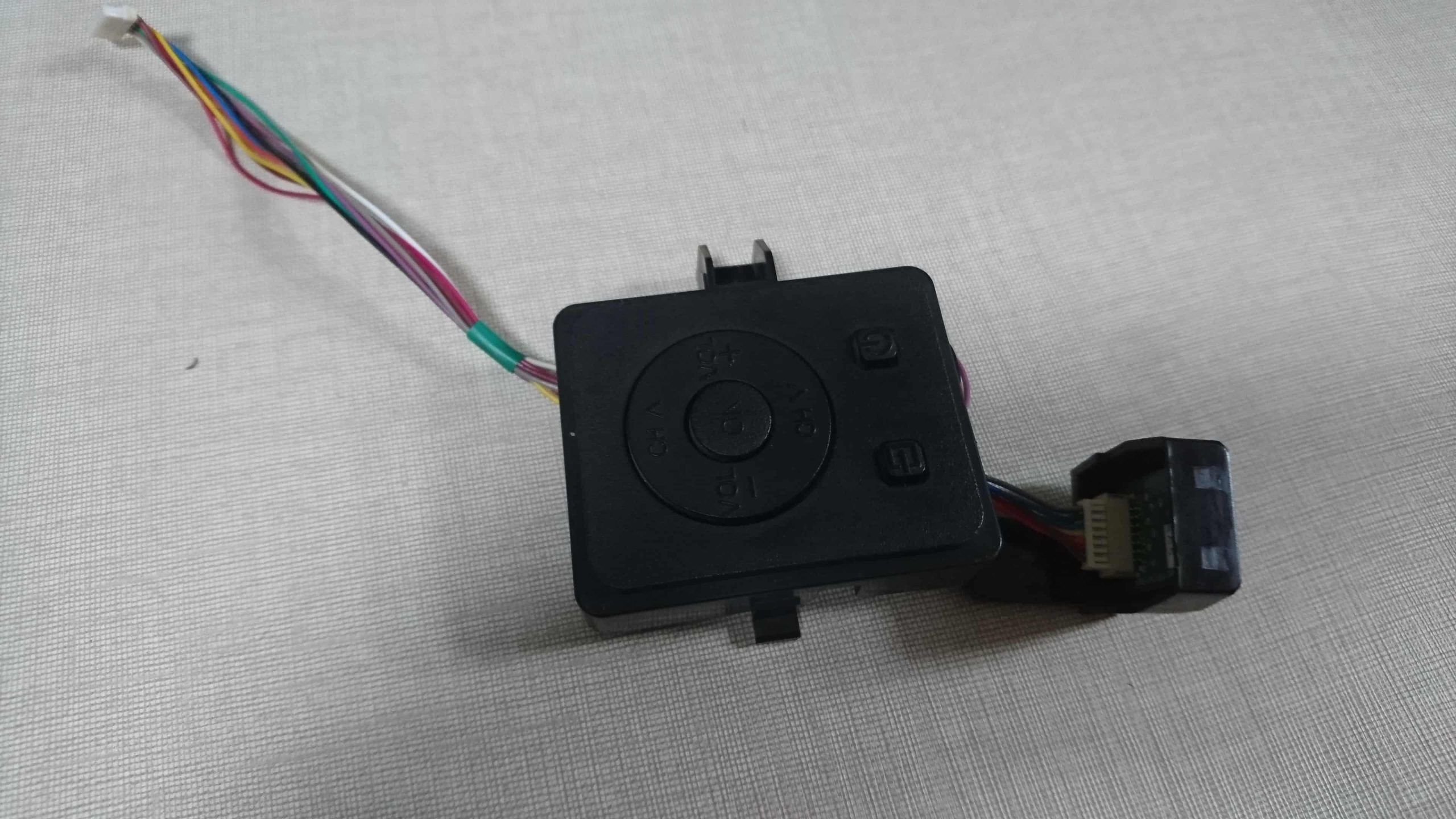 Módulo Wifi Wn4505l