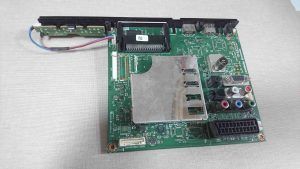 Main Board VTT190R-3