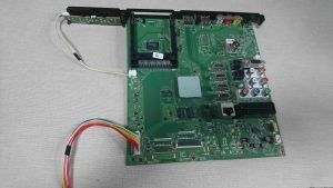 Main Board VXP190R-4