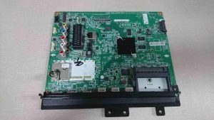 Placa Main Eax65610905(1.0)