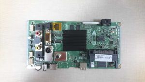 Placa Main Vestel 17MB130S