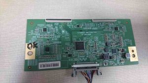 Placa T-Com HV480Wu2-300 TCON PCB