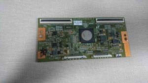 Placa T-Com 14y_P2fu13tmgc4lvo.0
