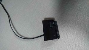 Botón De Encendido Samsung 45912A