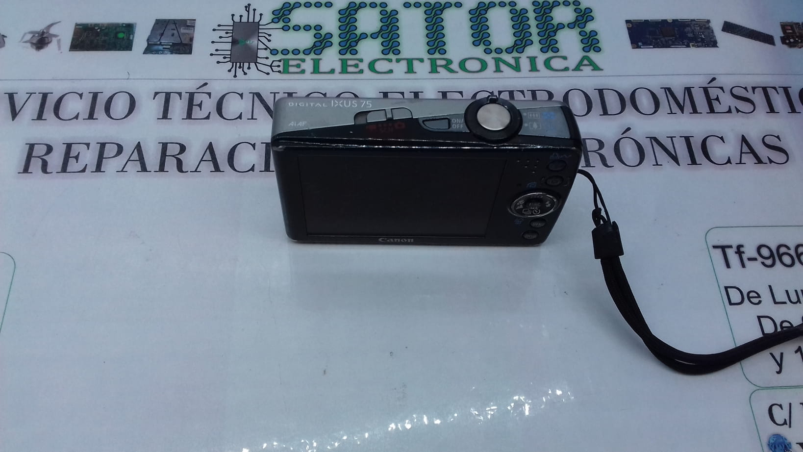 Canon Ixus75 Pc1227 N118 trasera