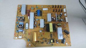 Fuente alimentación dps-385(ch)