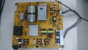 Fuente Alimentación Eax64908201(1.7)