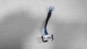 Modulo IR bn41-02092a