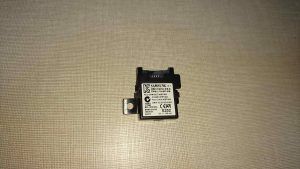 Módulo bluetooth wibt40a
