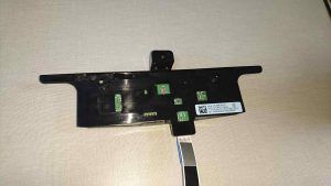 Modulo de camara bn96-29221A