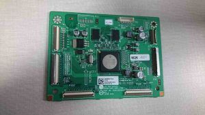 Placa T-Com Eax61300301