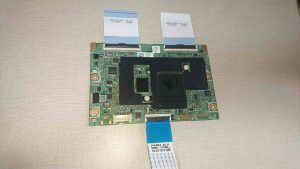 Placa T-Con Bn41-02132