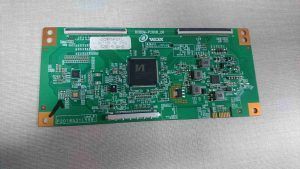 Circuito integrado dcbdm-p280b_06