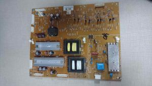 Fuente Alimentación Fsp202-5f01(Psu2)