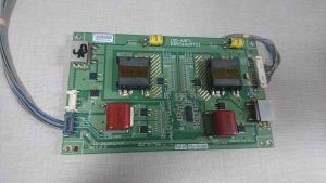 Placa inverter ebr76469701-13d-60p1