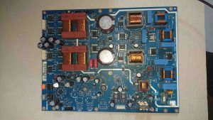 Placa Main 70225F10