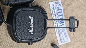 Bisagra para auriculares Marshall Major III