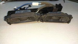Altavoces eab63928402