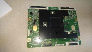 Placa t-com bn96-35161c