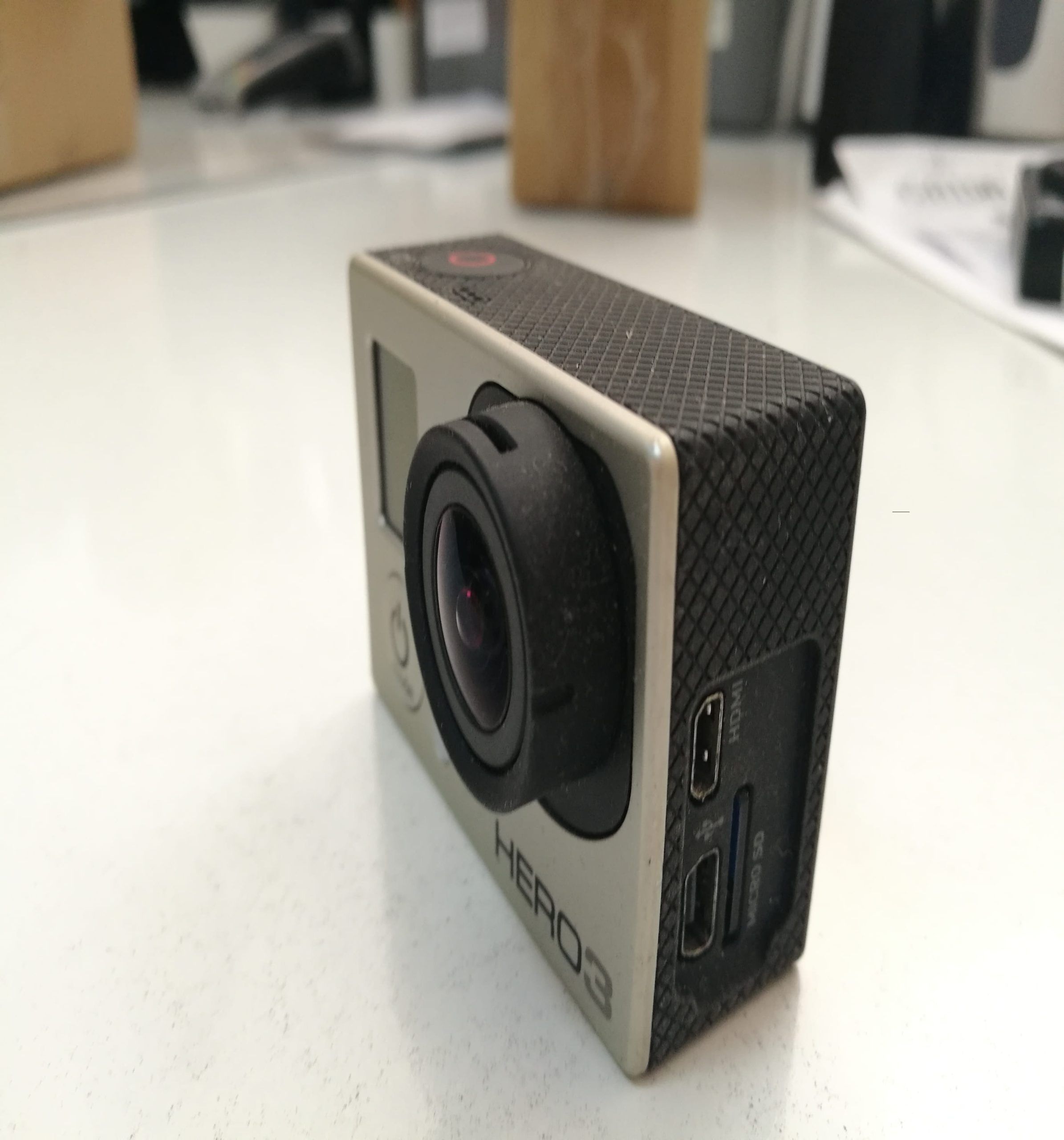 mini camara hermo3 lateral