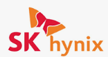 SK Hynix