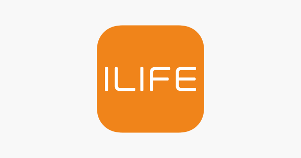 iLIfe