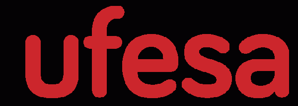 Ufesa