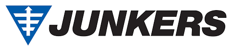 Yunkers