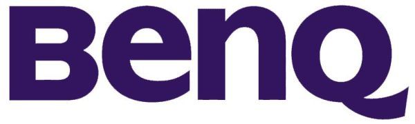 Benq