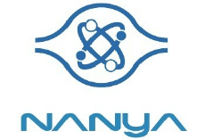Nanya