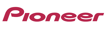 Pioneer