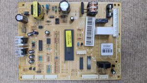 Reparar Módulo Electrónico DA41-00610A