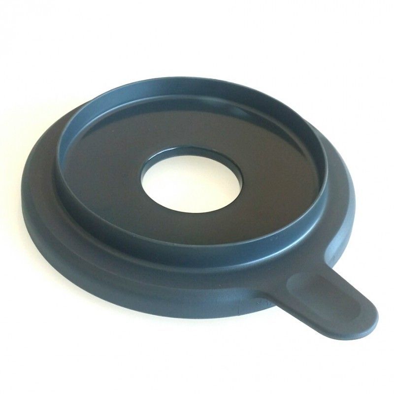 Tapa Con Junta Thermomix Tm6