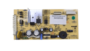 Reparación Módulo Frigorífico Beko K60295NE - Sator Electrónica