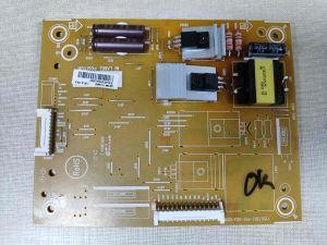Fuente Alimentación 715g7262-p01-003-001m