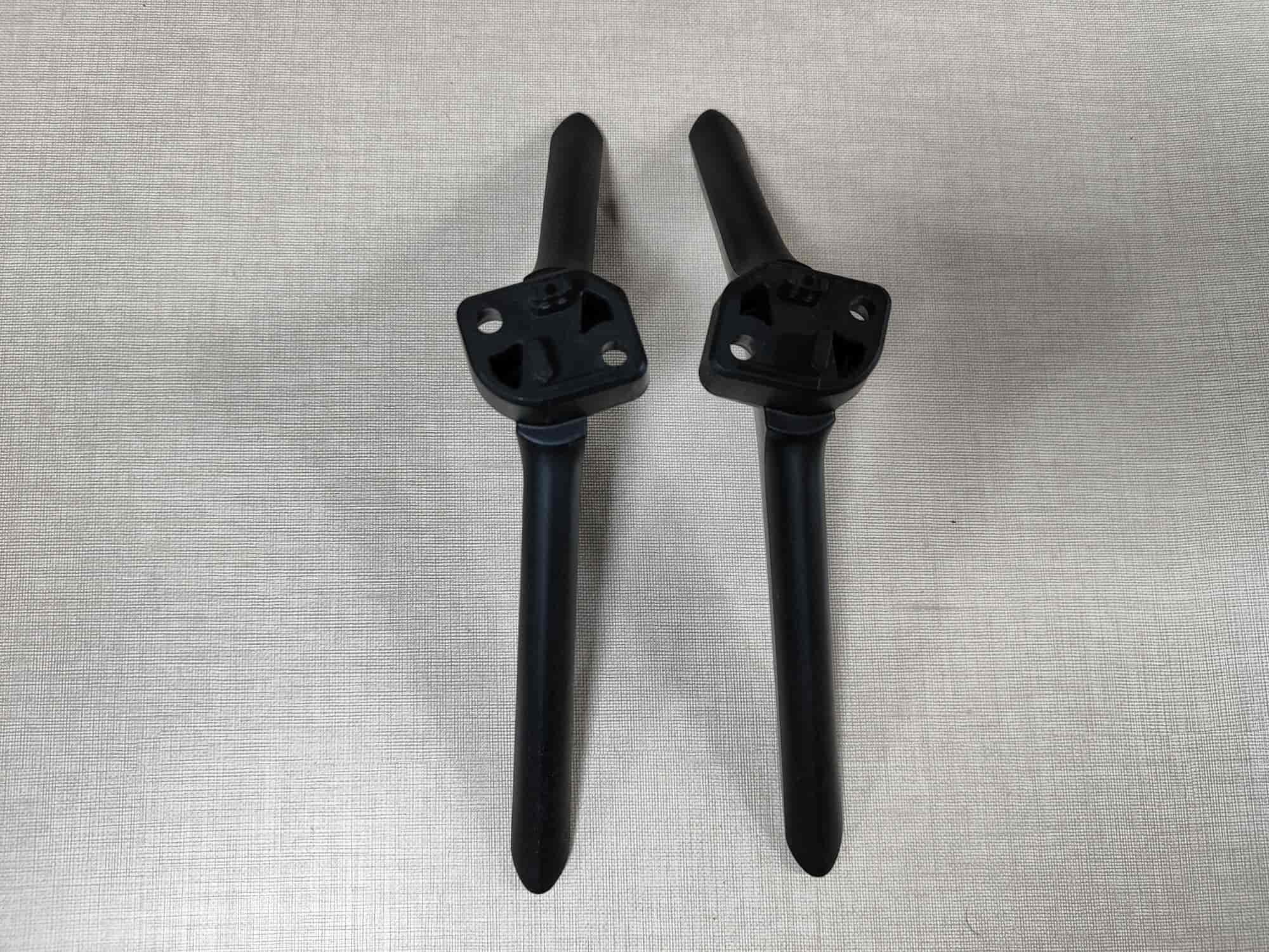 Patas para Televisión