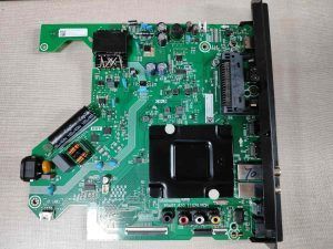 Placa Main rsag7.820.11529