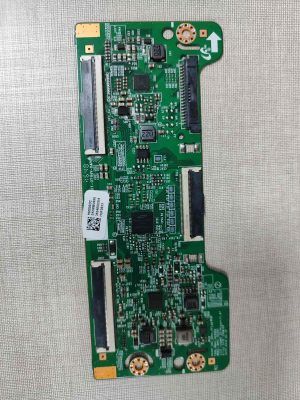 Circuito Electrónico o Placa T-Con bn41-02292a