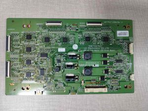 Circuito Electrónico o Placa T-Con ebr71507601