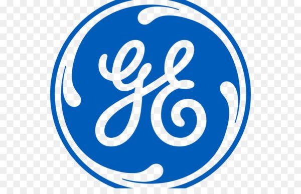 General Electric