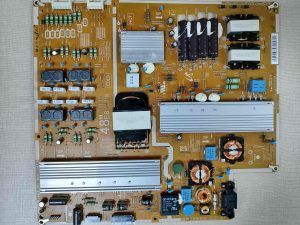 Fuente Alimentación APDP-225A1A