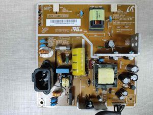 Fuente Alimentación BN44-00328B