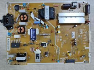 Fuente Alimentación LGP40N-16UH8