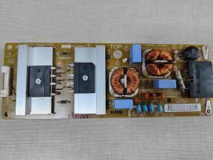 Fuente Alimentación LGP55C-15OP