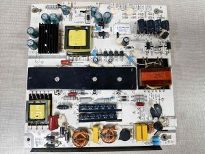 Fuente Alimentación lk-pl500218g