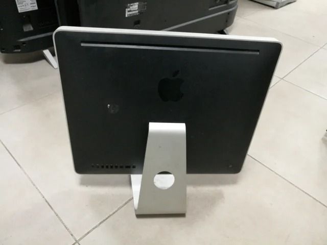 Imac trasero 2