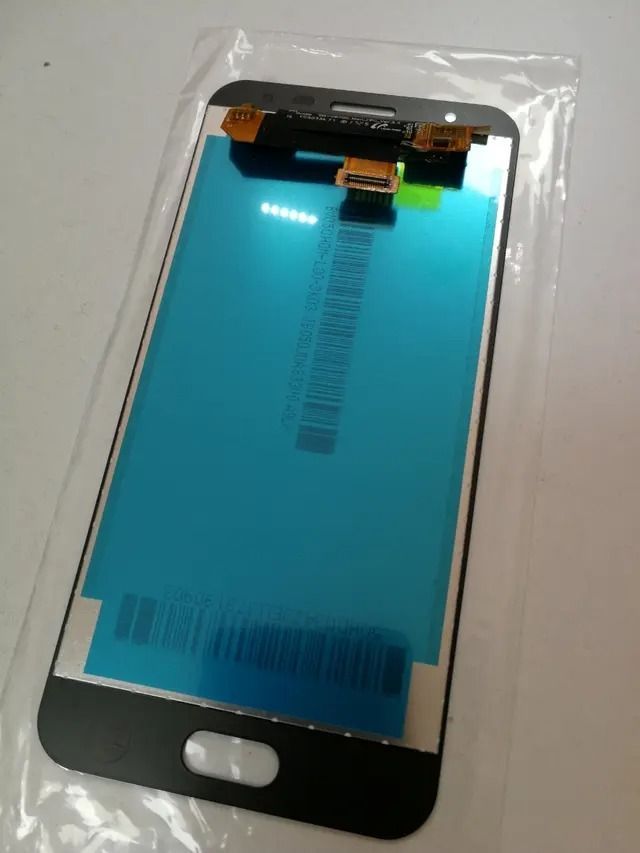 Pantalla Samsung Galaxy J5 Prime Nueva